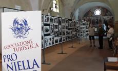 Niella: via alla seconda edizione di “Come eravamo…i niellesi nel ‘900”