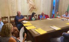 San Michele: il Consiglio ratifica le ultime variazioni di bilancio