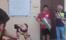 Nuove elezioni a Mini Piozzo: a Matteo Lasagna la fascia da sindaco