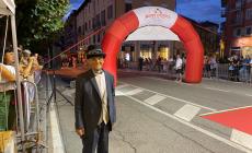 Mondovì Motori 2022: le immagini di una serata da incorniciare