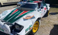Mondovì Motori 2022: il programma dell'ultima giornata