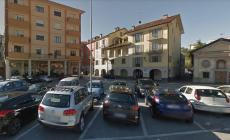 Mondovì, commercio: agevolazioni per tutte le attività di somministrazione