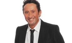 Cabaret, musica live, cinema, talent show e magia: a Prato Nevoso ogni sera va in scena un evento