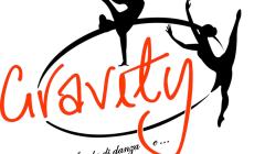 Questa sera a San Giacomo di Roburent “Una sedia sold out”, spettacolo di danza capace di fare riflettere 