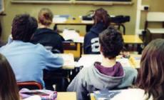 Dal Pnrr quasi 3 milioni di euro  agli istituti della “Granda” per combattere l’abbandono scolastico: il 14,8%, più della media regionale