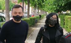 Politiche 2022: il compagno del Ministro Dadone dà la sua disponibilità a candidarsi alla Camera