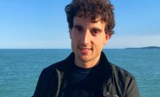 Un po’ di Chiusa Pesio nella ricerca sui flussi di plastica nel mar Mediterraneo