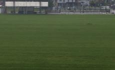 Pianfei, si affida la gestione del campo sportivo