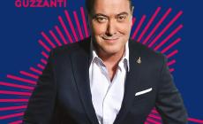 Dogliani, Festival della Tv: Corrado Guzzanti 4° ospite