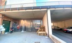 Mondovì, novità in ospedale: 8 posti letto di terapia intensiva al pronto soccorso
