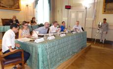 Mondovì, non passa l’odg sull’invaso Serra degli Ulivi: «Generico e demagogico»