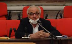 Vicoforte, il sindaco Roattino rompe il silenzio: «Riparto fiducioso»