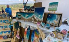 Il sabato in Mostra: che spettacolo!