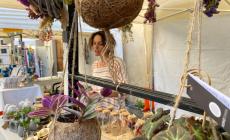 L’artigianato protagonista anche a Ferragosto