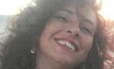 Pianfei: giovedì i funerali di Cinzia Galvagno