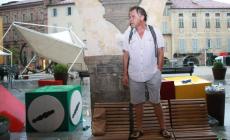 Bocce quadre: il campionato italiano si concluderà domenica 11 settembre