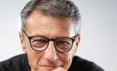 Stasera GeGè Telesforo all'Academia Montis Regalis a Mondovì