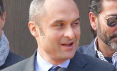 Elezioni, le mosse di Azione: Costa candidato all’uninominale?