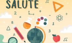 Salute a Scuola: ecco i progetti promossi dall’AslCn1