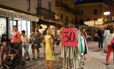 A Mondovì torna da venerdì a domenica il “Fuori Tutto”