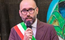 Risorse dal Pnrr a Mondovì: oltre 310 mila euro per la digitalizzazione