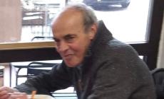 E' morto  Gabriele Allena, ingegnere già presidente Confartigianato  Mondovì