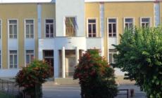Scuola: nominati i nuovi Dirigenti per tre Istituti delle nostre zone