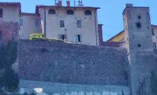 Nuova procedura negoziata per i lavori al ponte di Gerino 
