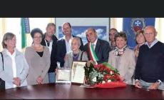 Una serata per ricordare la maestra Irma Brocardo