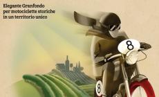 La granfondo "8 delle Langhe" parte con una tappa nel Monregalese e in Val Tanaro