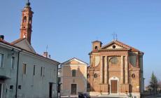 Briaglia: in partenza i lavori per marciapiedi e arredo urbano
