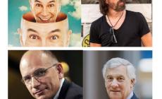 Dogliani: al Festival della Tv 2022 anche Brachetti, Letta, Tajani e i Marlene Kuntz