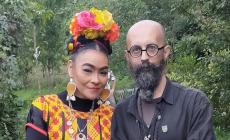 Torre: la cultura azteca al Bardo