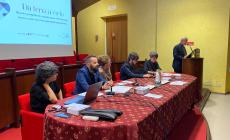 Vicoforte: si presenta il nuovo progetto di comunicazione per il Santuario