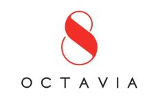 Arneodo, direttore di “Octavia” (sindaci saluzzesi e saviglianesi)  si dimette