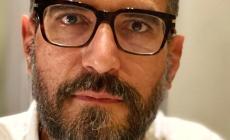 Briaglia: tolleranza zero contro i “furbetti” della Tari