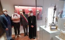 Museo di Clavesana: chiesto il contributo per abbattere le barriere architettoniche