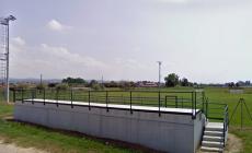 Finanziata la progettazione per due interventi a Piozzo