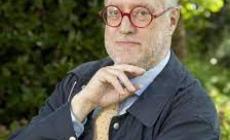 Ceva, Mostra del Fungo 2022: premio “Sentinella Glocal” ad Edoardo Raspelli