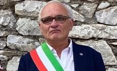 Vicoforte: Roattino getta la spugna, si è dimesso da sindaco