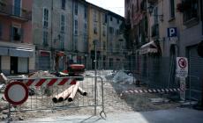 Mondovì, quattro interrogazioni della minoranza di centrodestra: Borgheletto, trasporti, sicurezza, decoro urbano