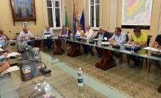 Vicoforte, dimissioni Roattino: i primi commenti