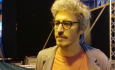 FOTOGALLERY - Festival della Tv di Dogliani: giorno 3