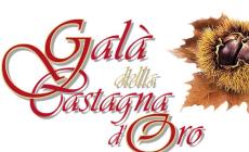 I campioni di Spagna '82 al Galà della Castagna d'Oro 2022