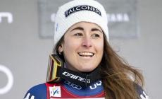 Sofia Goggia, Arianna Fontana, Gianluca Rulfi e Thomas Ceccon ospiti alla Castagna d'oro?