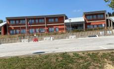 L’Unione Montana Monte Regale continuerà a gestire i servizi scolastici