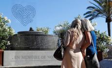 Via al processo per la strage di Nizza: «Contenti di poterlo vedere»
