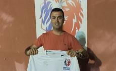 Calcio: ecco la prima fase della Coppa Piemonte di Seconda e Terza