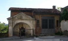 Recupero dei resti dell’antica chiesa di San Bernardo: il Comune di Clavesana ci riprova 