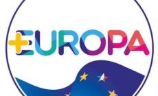 Mondovì: “+Europa” multato in piazza Ellero